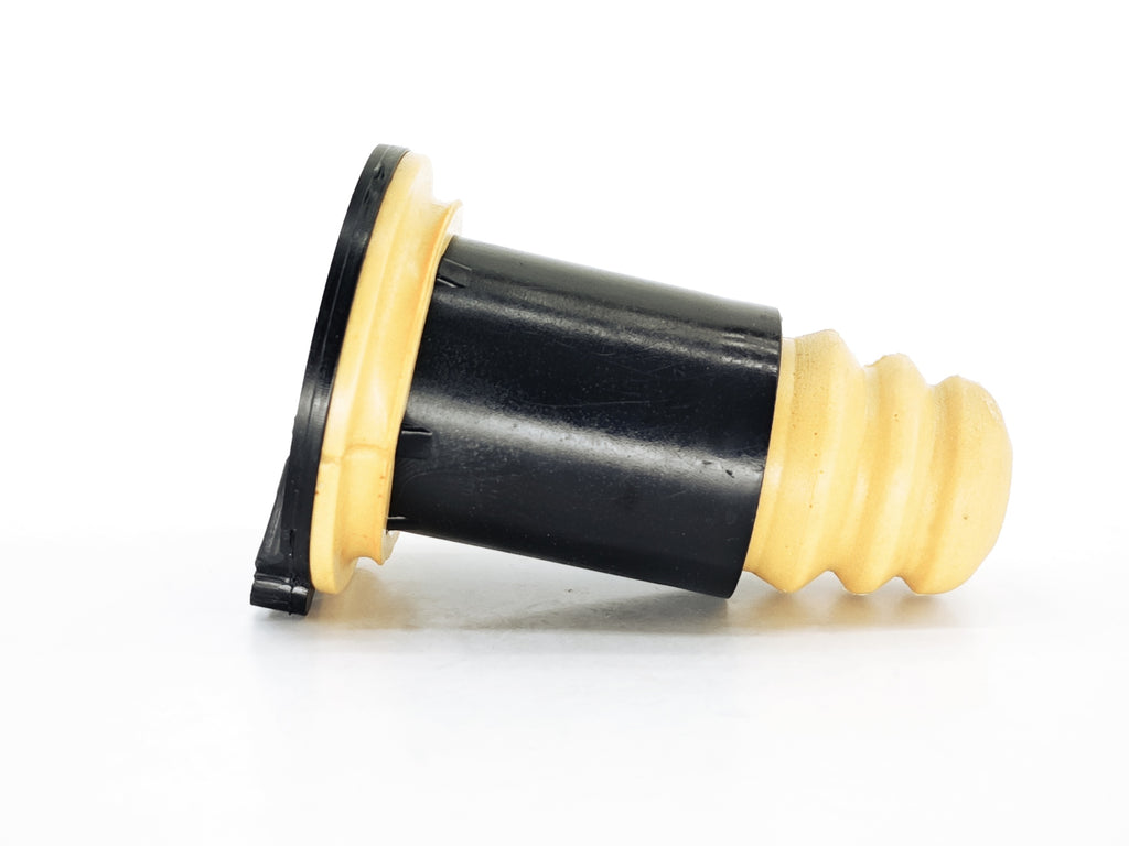 Fiorino Arka Amortisör Süspansiyon Takozu Cm 85623 - product