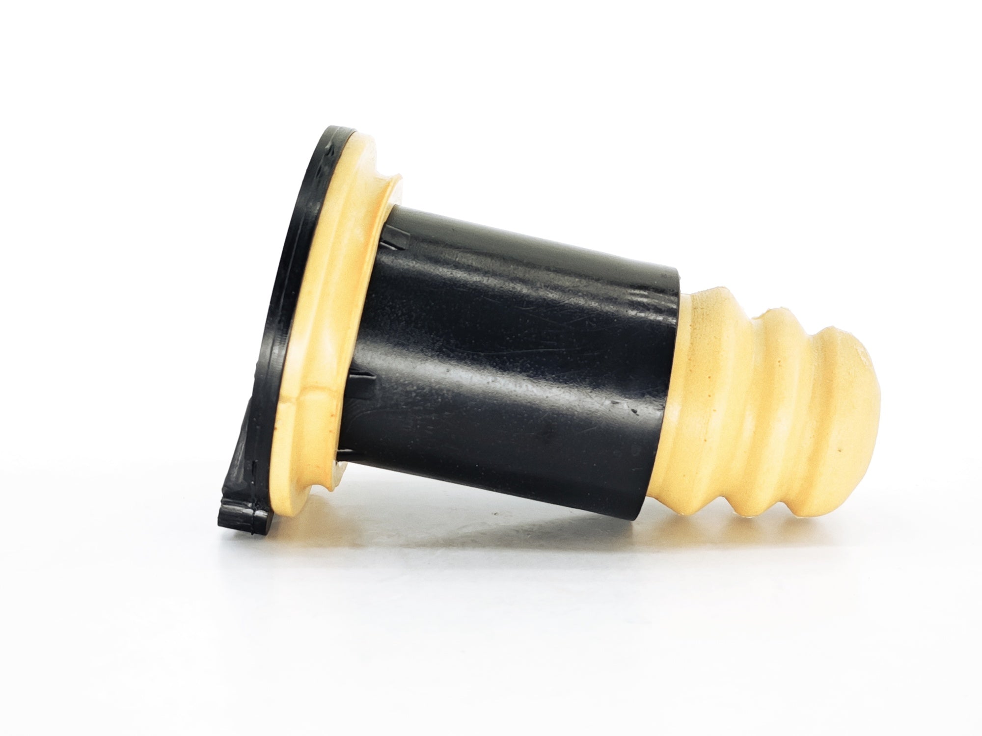 Fiorino Arka Amortisör Süspansiyon Takozu Cm 85623 - product