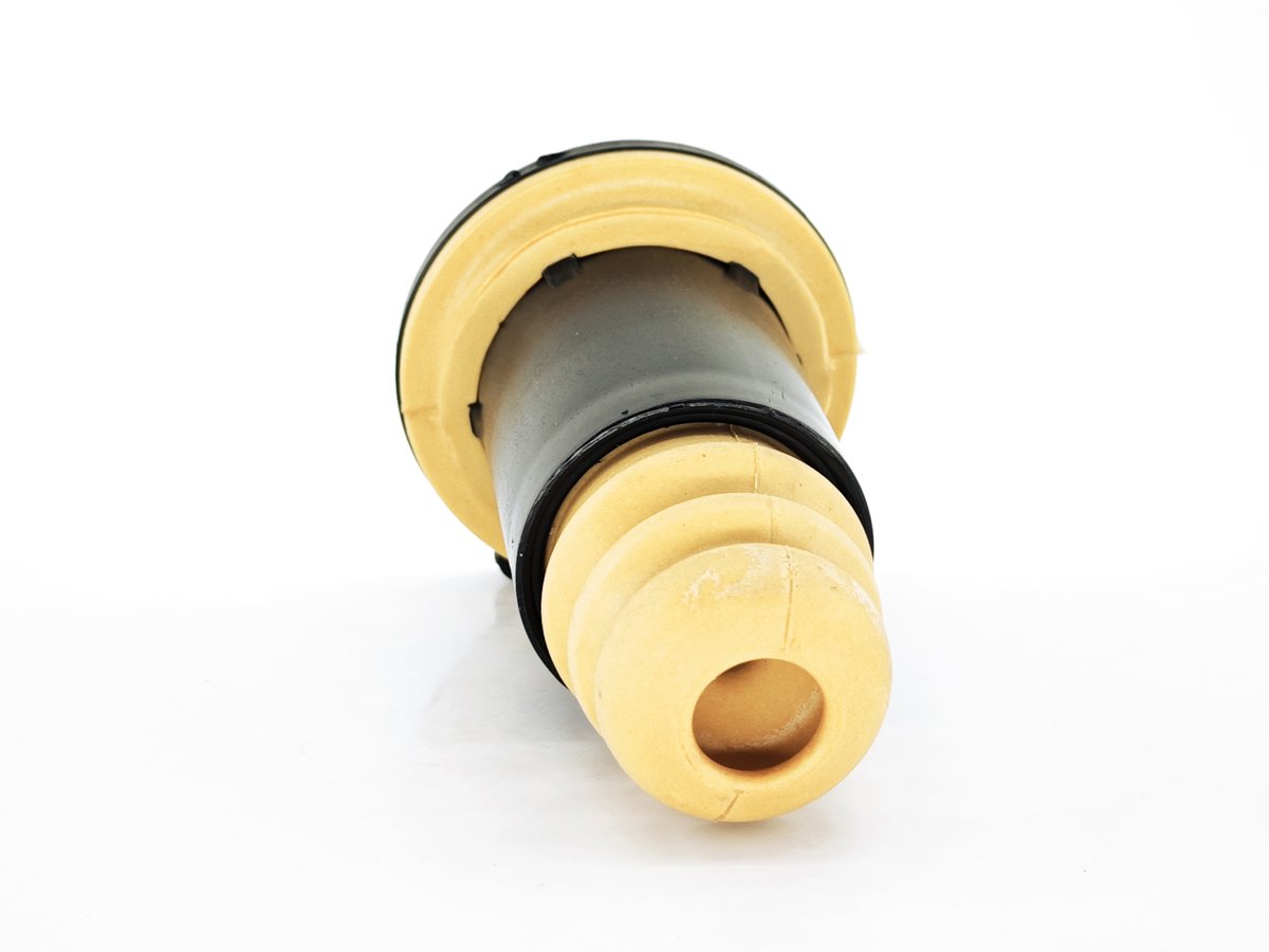 360-spin-03