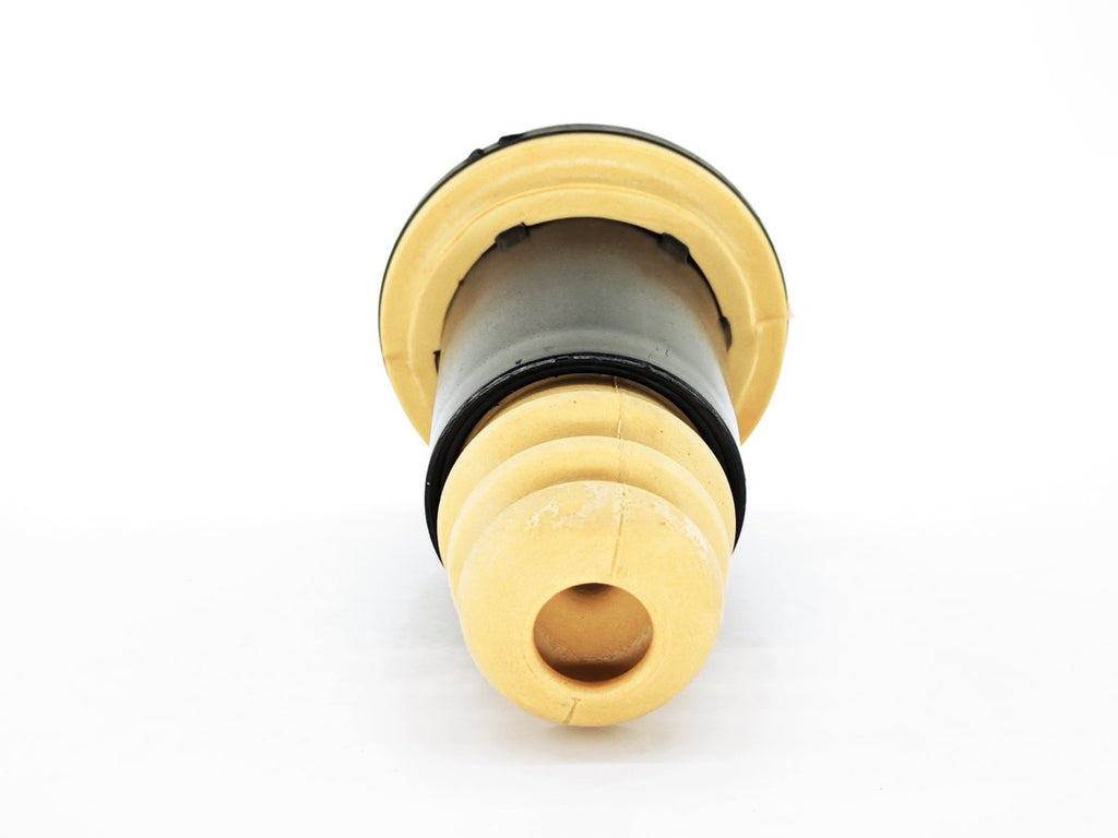 360-spin-04