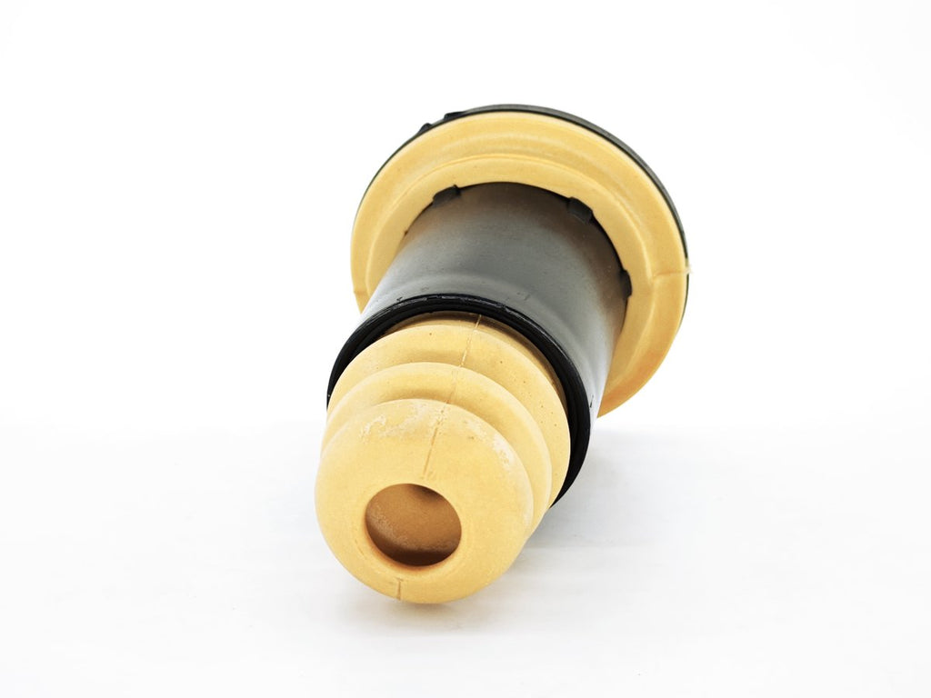 360-spin-05
