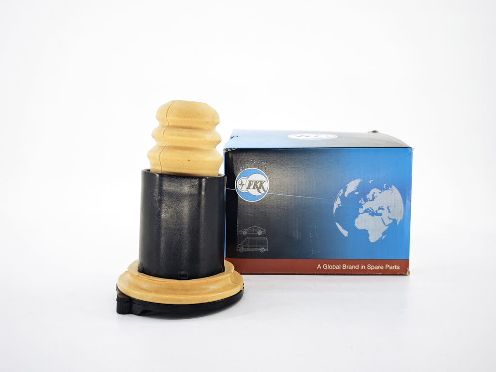 Fiorino Arka Amortisör Süspansiyon Takozu Fkk 9121 - product