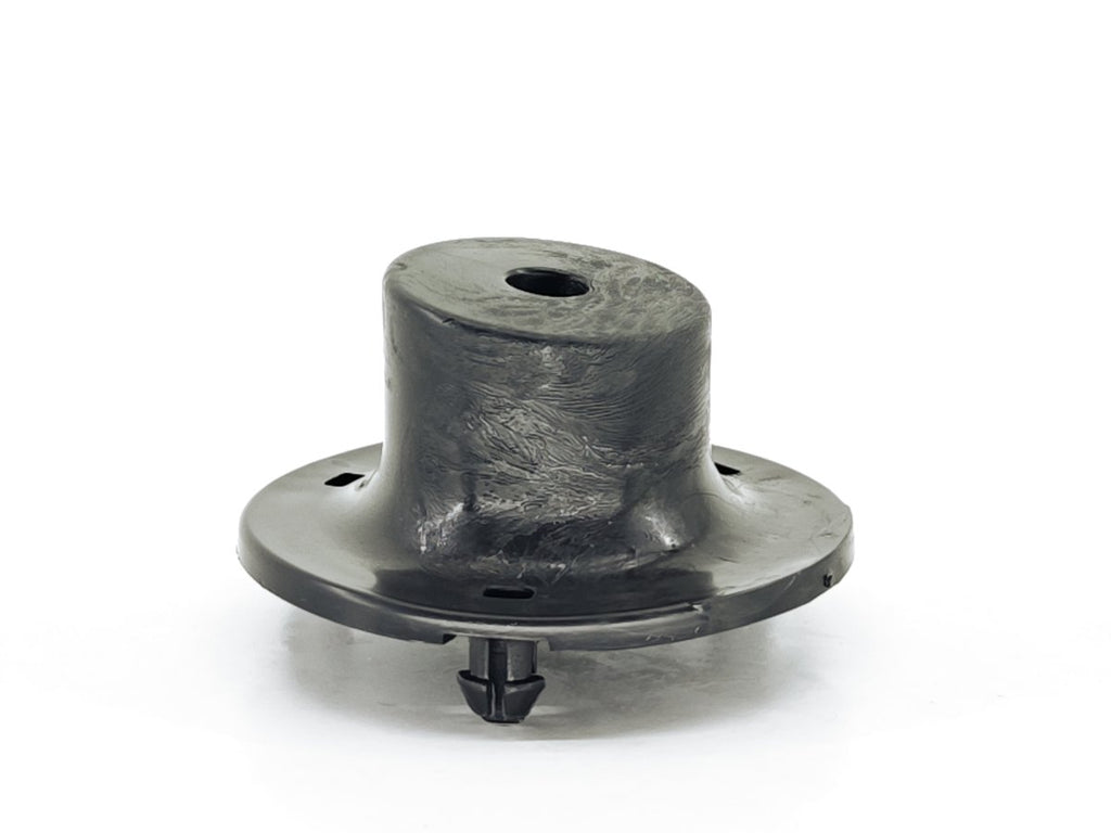 360-spin-00
