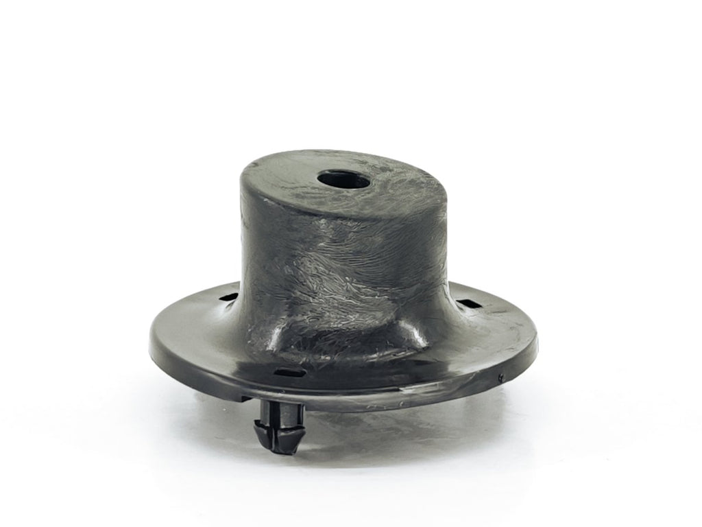 360-spin-01