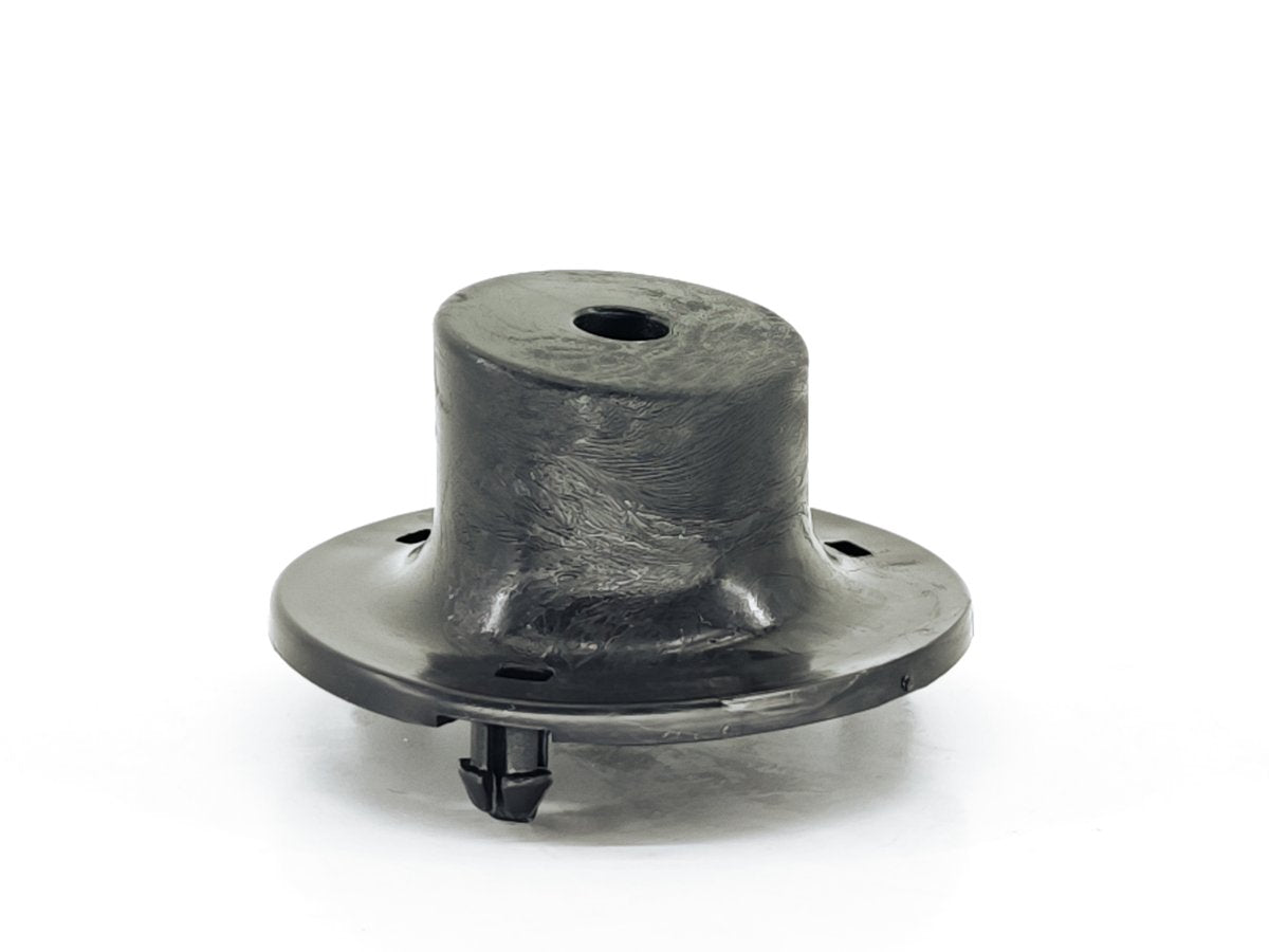 360-spin-01