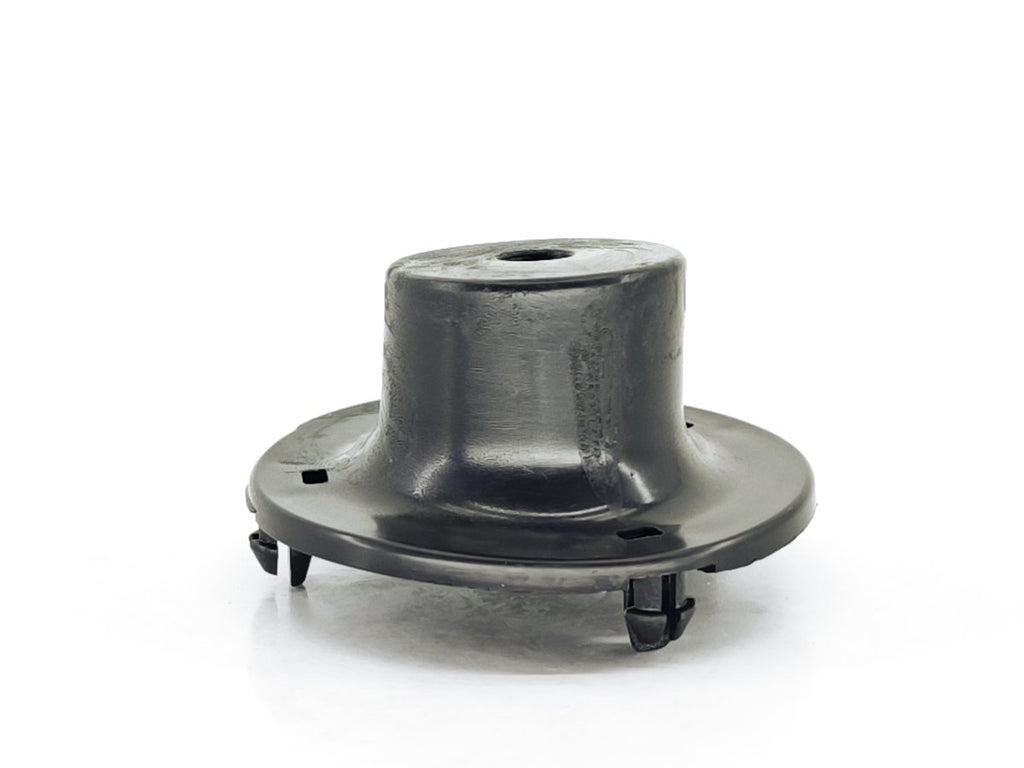 360-spin-20