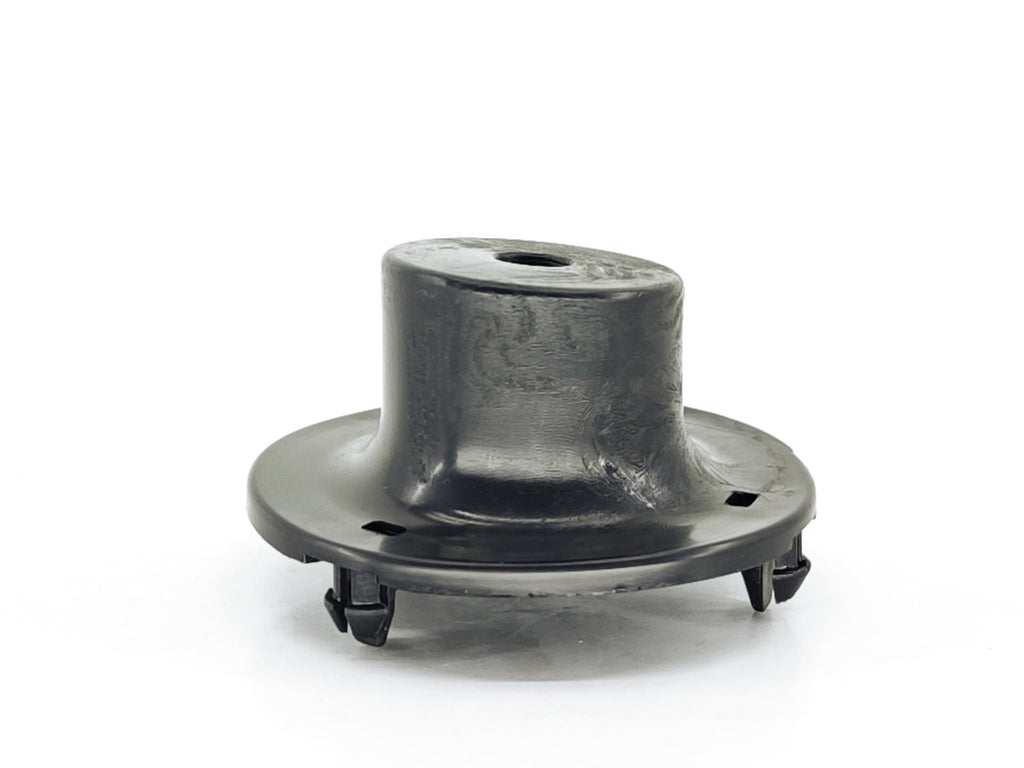 360-spin-26