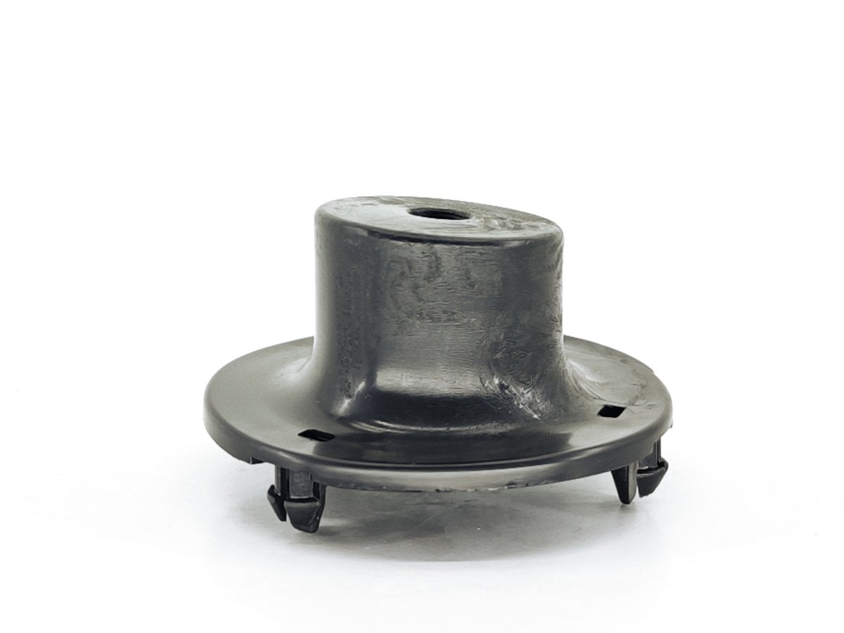 360-spin-26