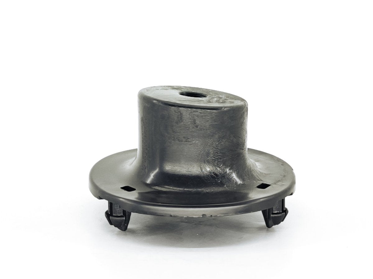 360-spin-27