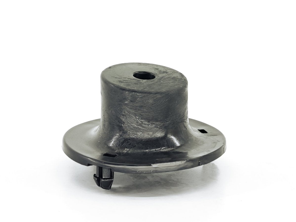 360-spin-02
