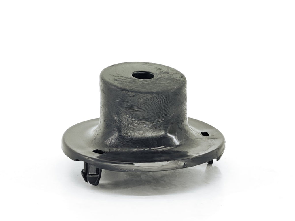 360-spin-03