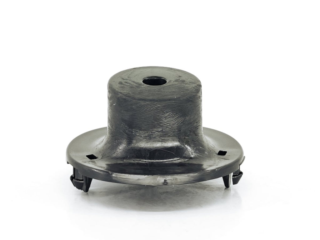 360-spin-05