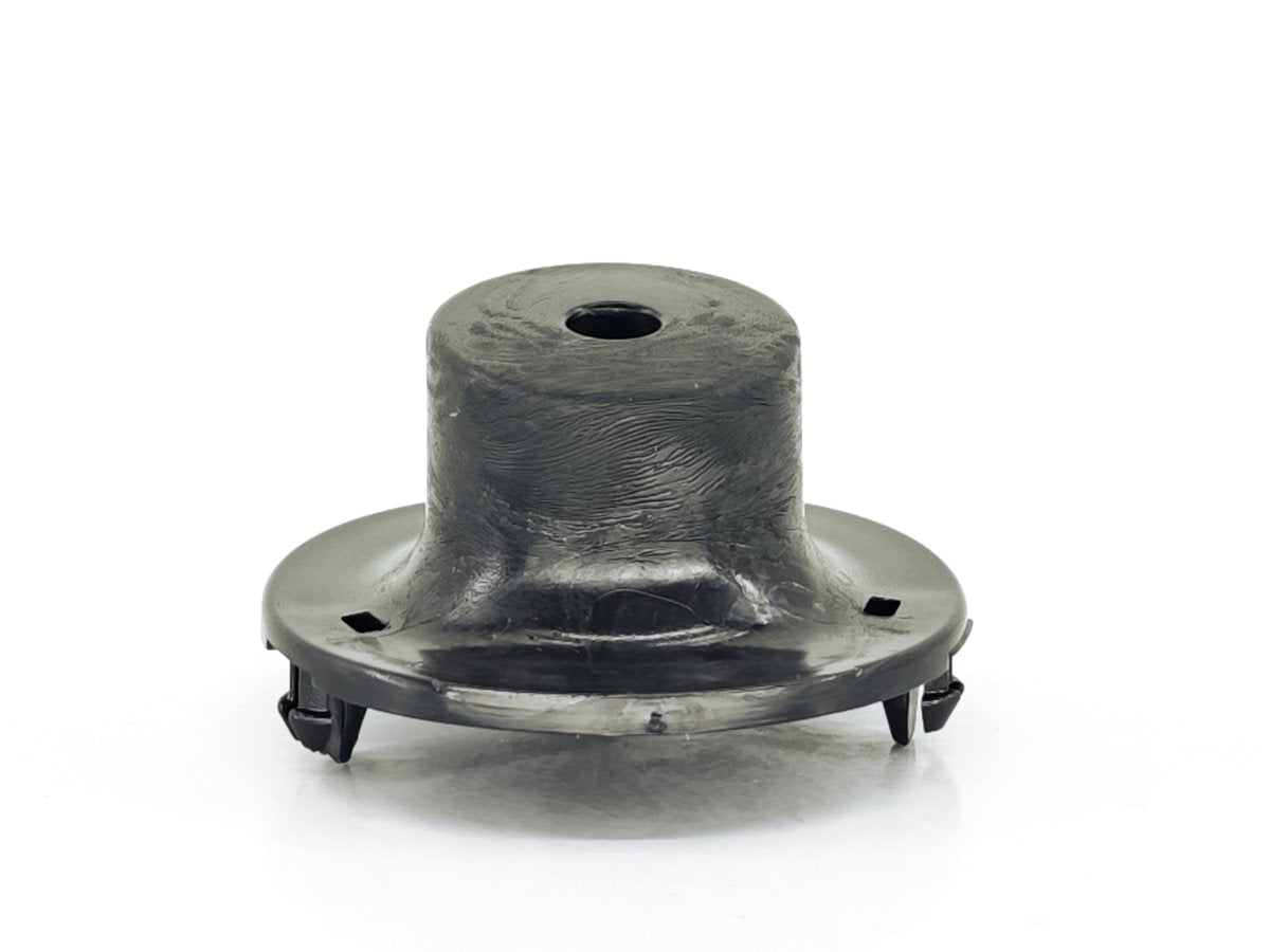 360-spin-05