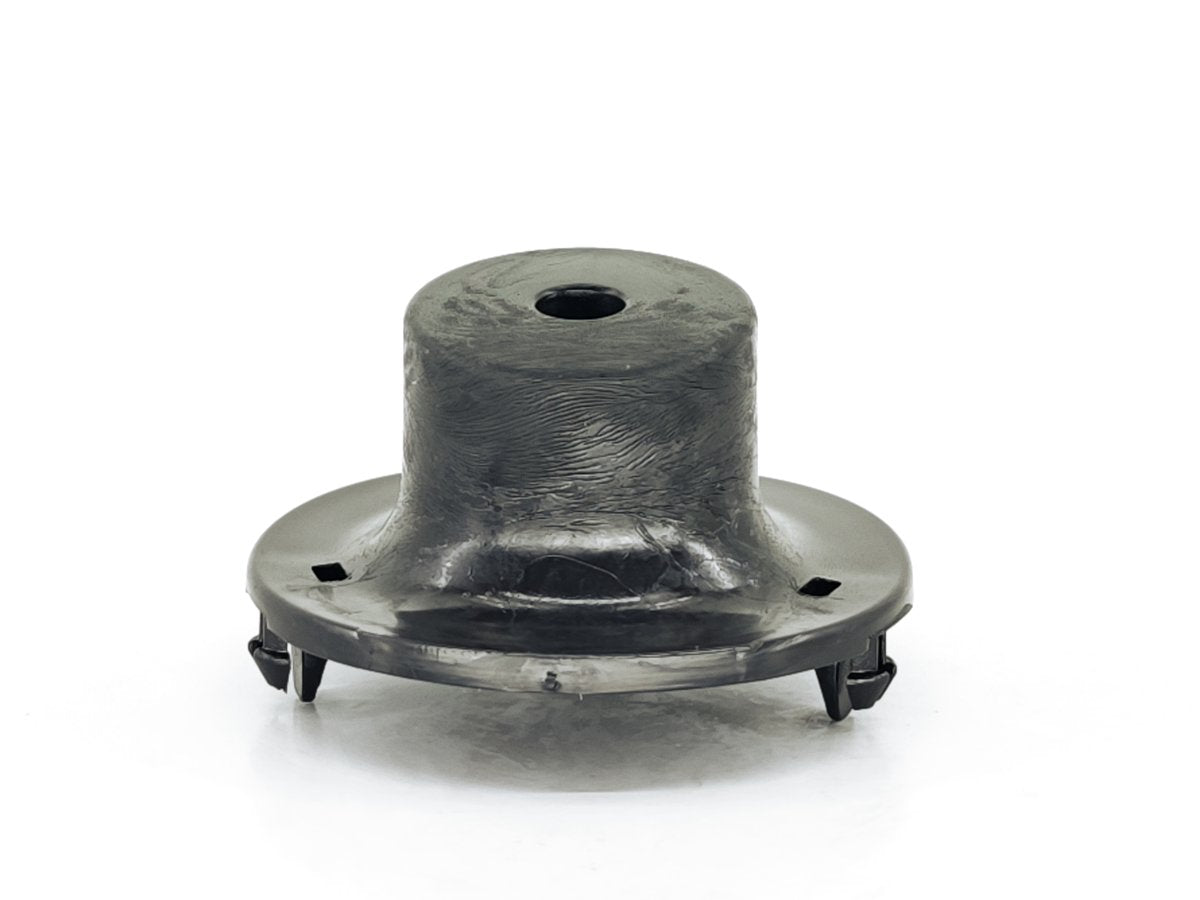 360-spin-06
