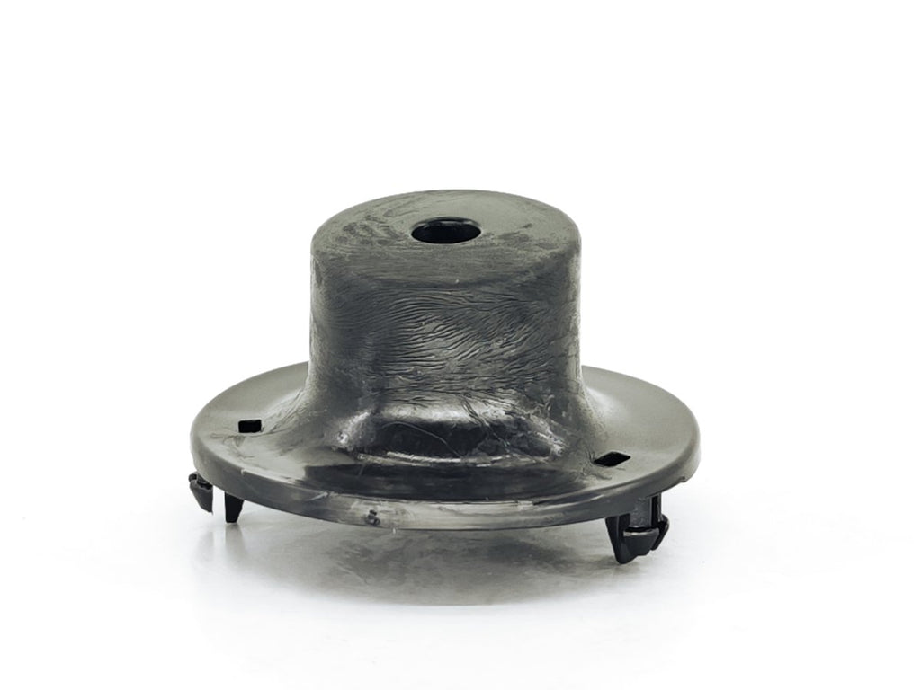 360-spin-07