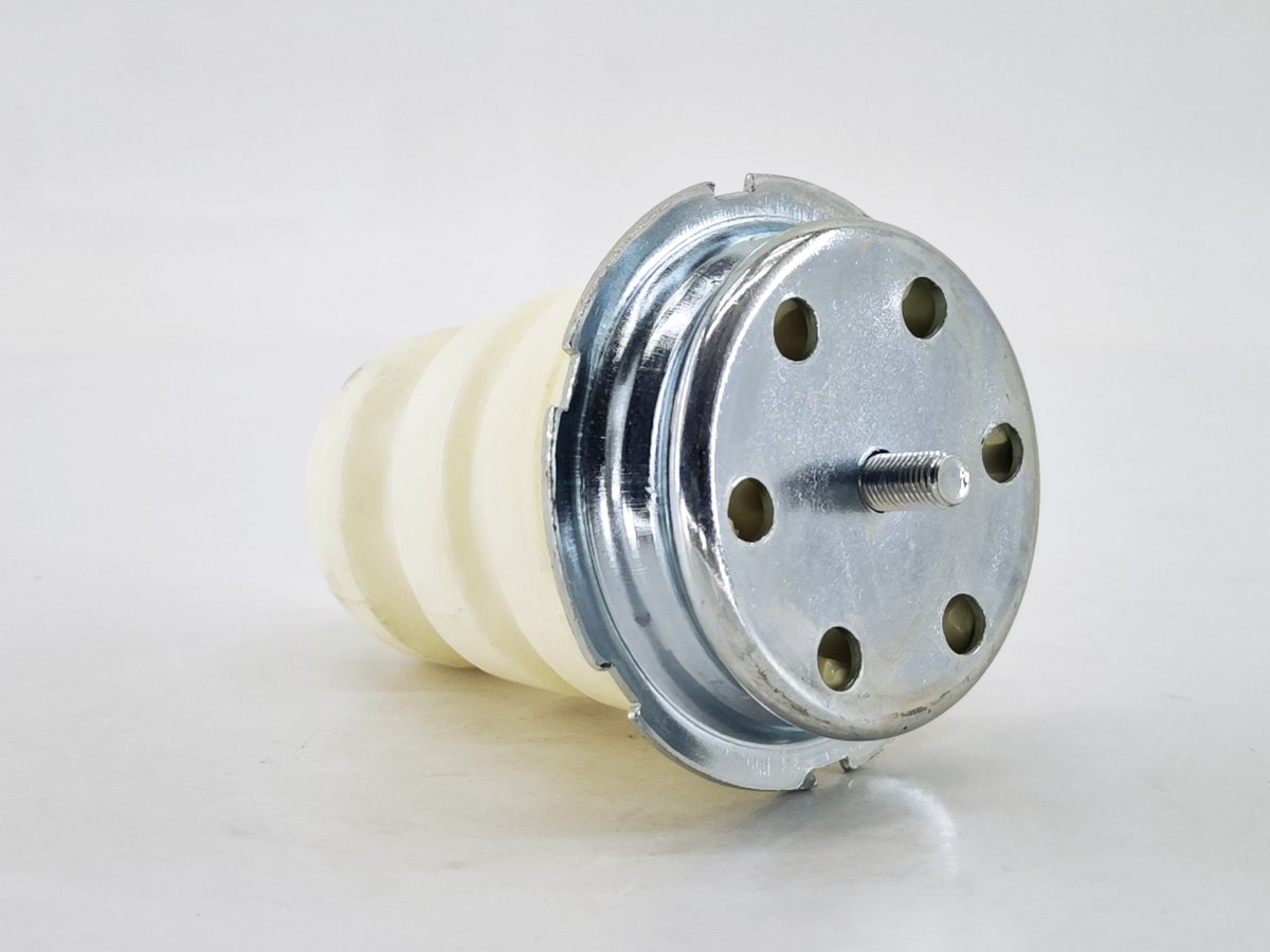 360-spin-00