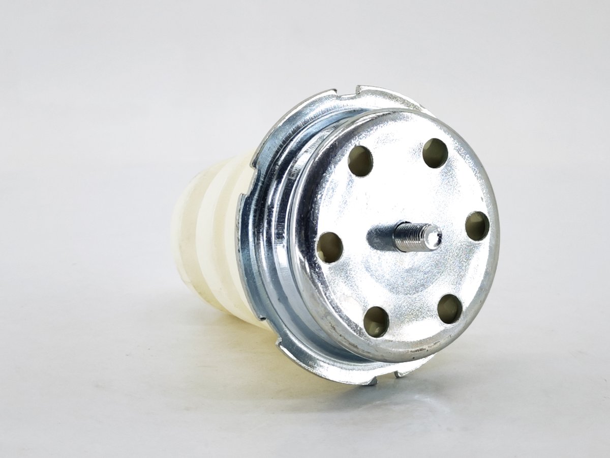 360-spin-01