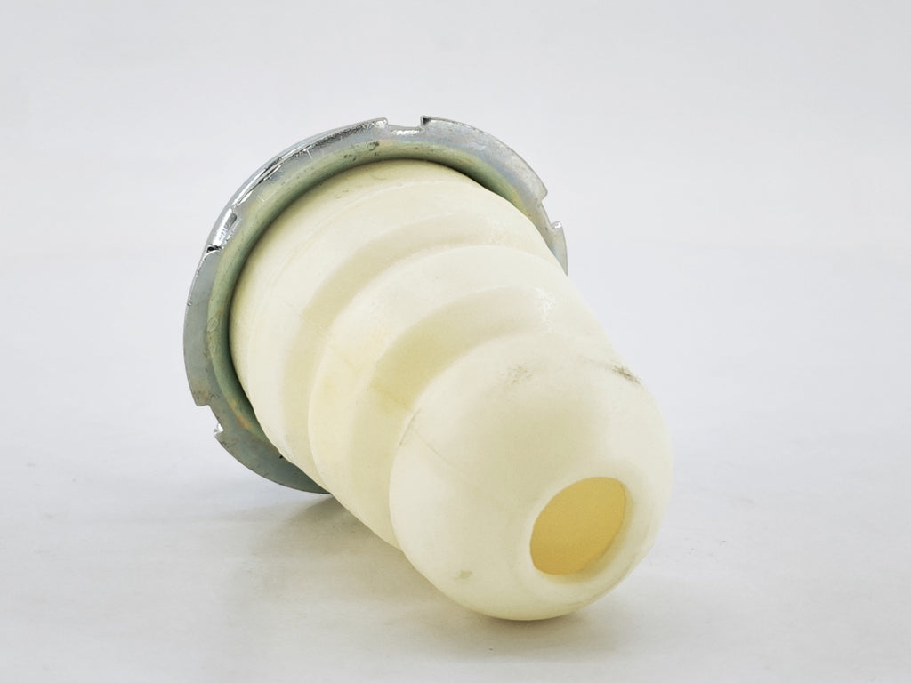 Ducato Dingil Süspansiyon Takozu Serkar 8380 - product