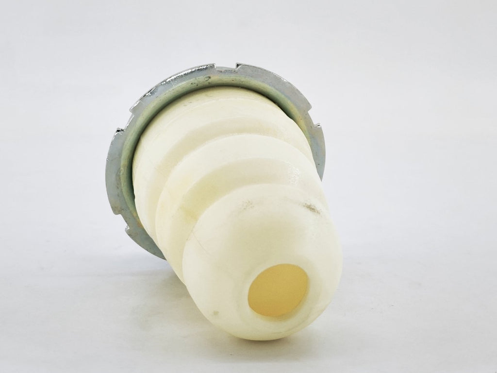 360-spin-20