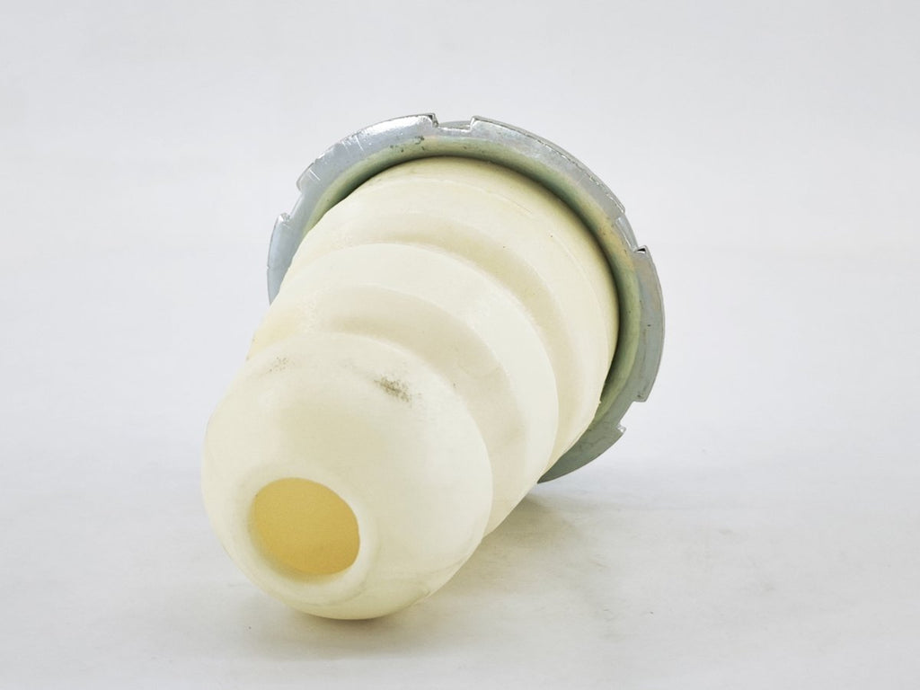 360-spin-24