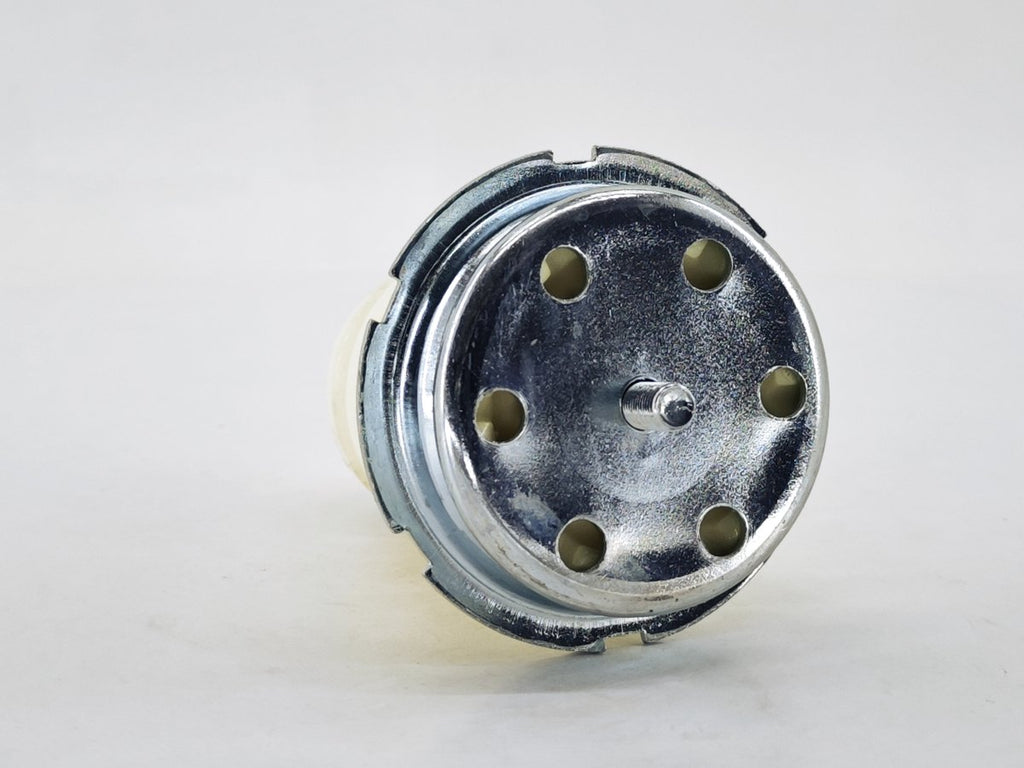 360-spin-02