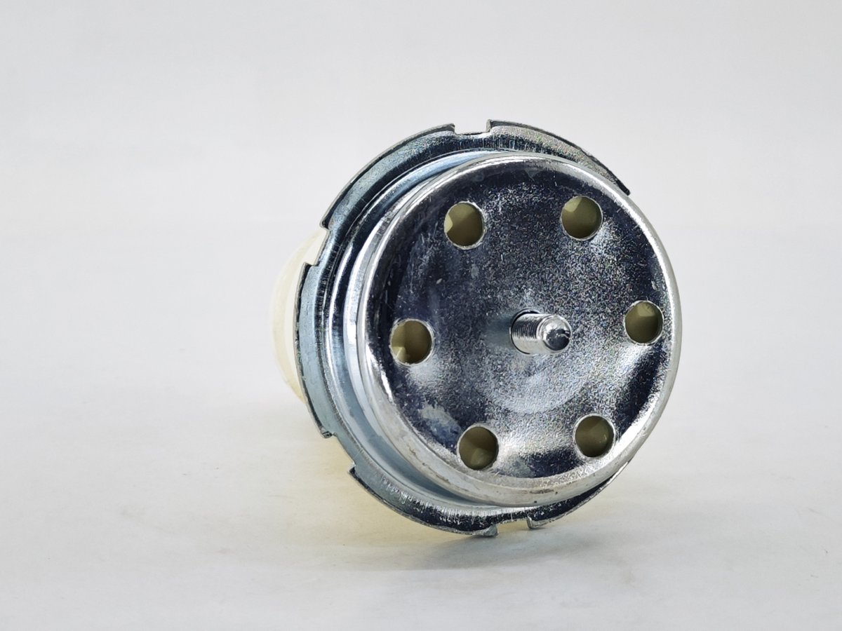 360-spin-02