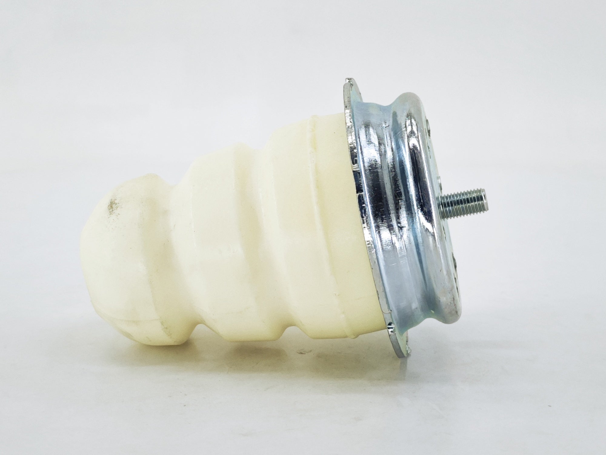 Ducato Dingil Süspansiyon Takozu Cm 12164 - product