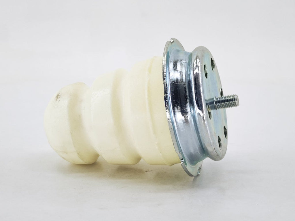 360-spin-32