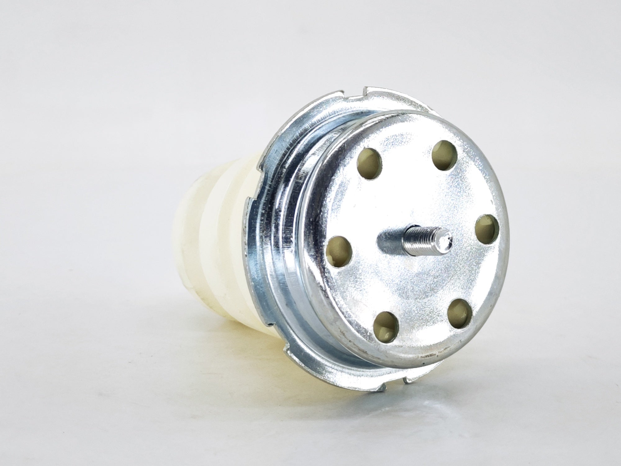 Ducato Dingil Süspansiyon Takozu Serkar 8380 - product