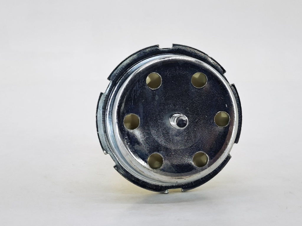 360-spin-03
