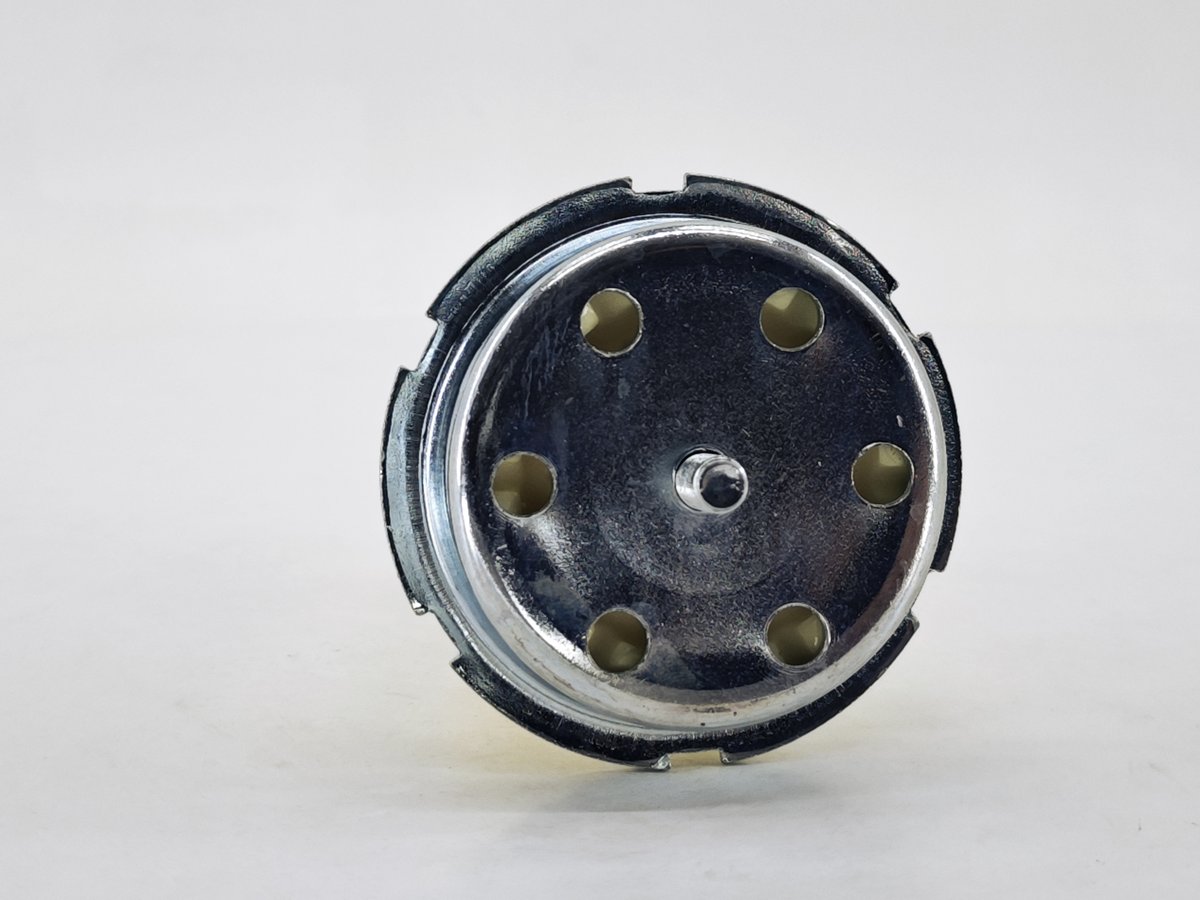 360-spin-03