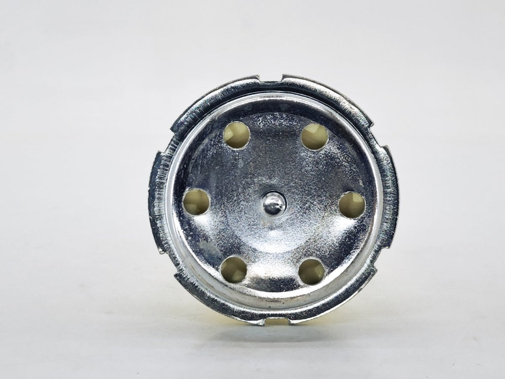360-spin-04