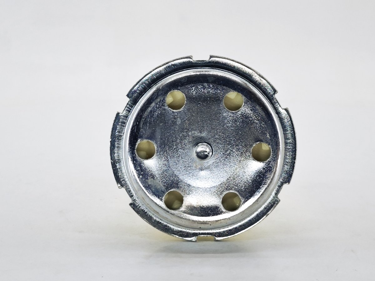 360-spin-04
