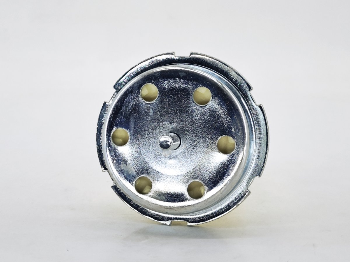 360-spin-05