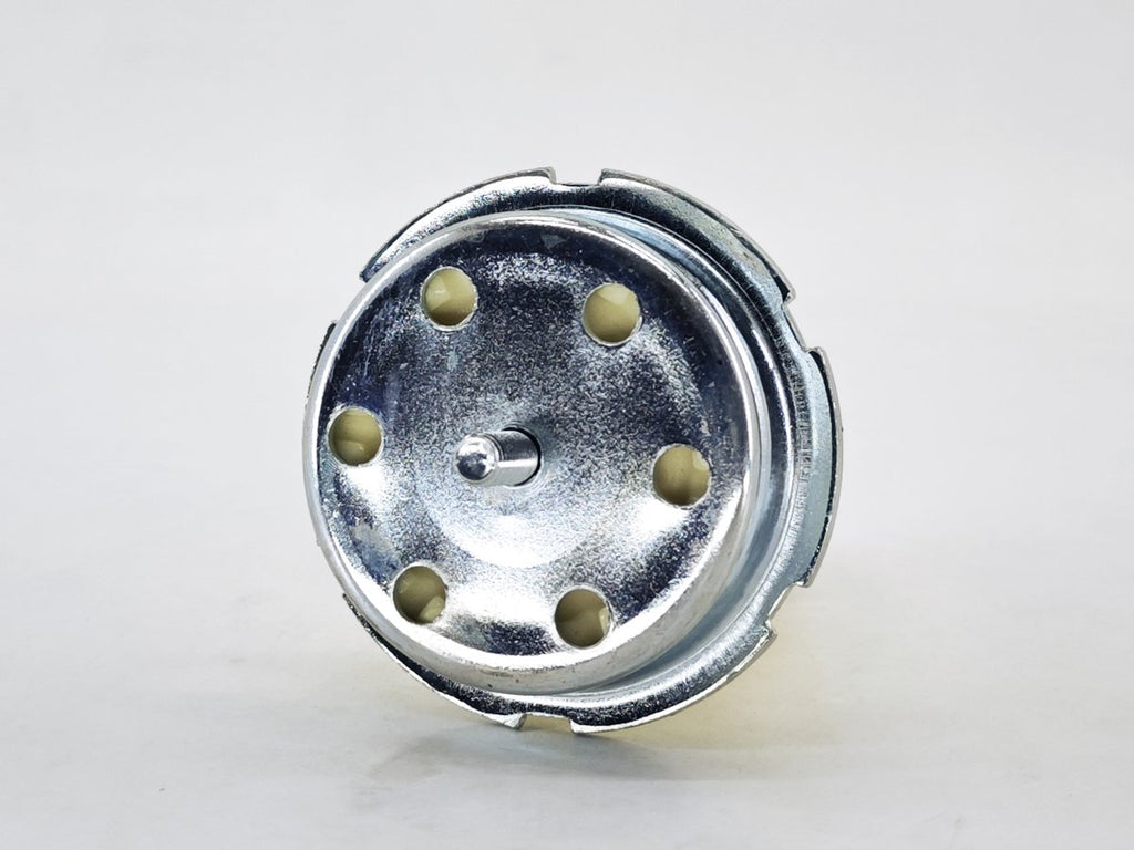 360-spin-06