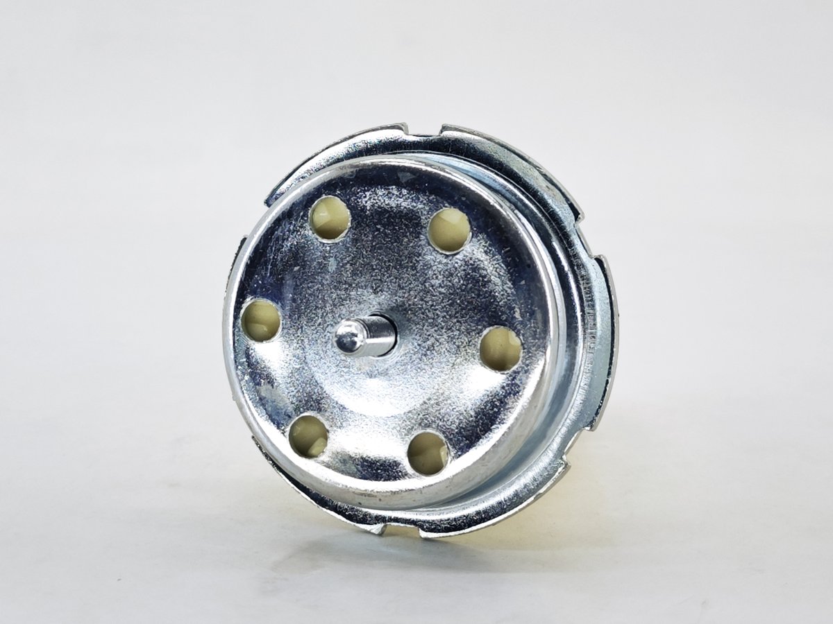 360-spin-06