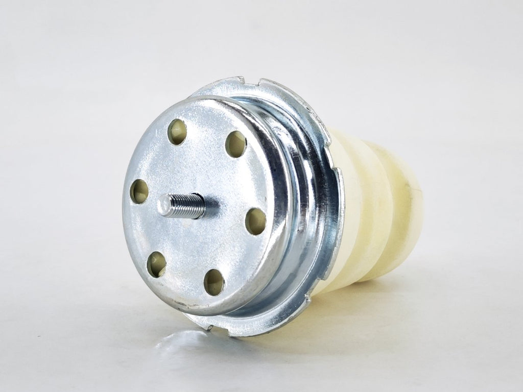 360-spin-08
