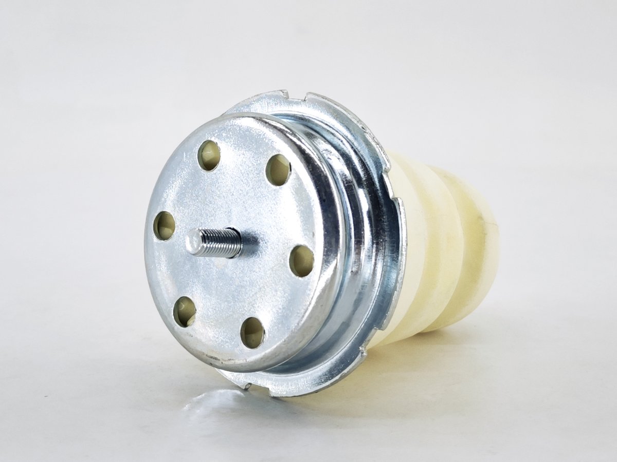 360-spin-08