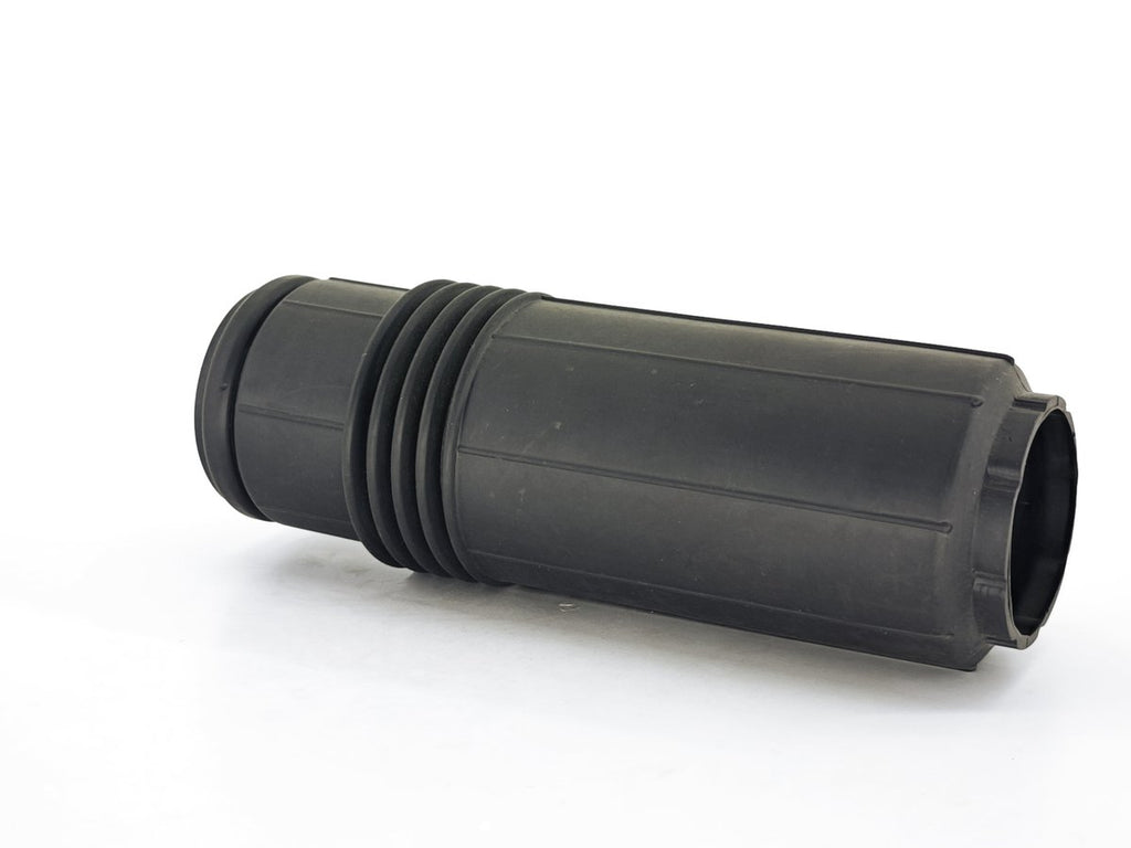 360-spin-00