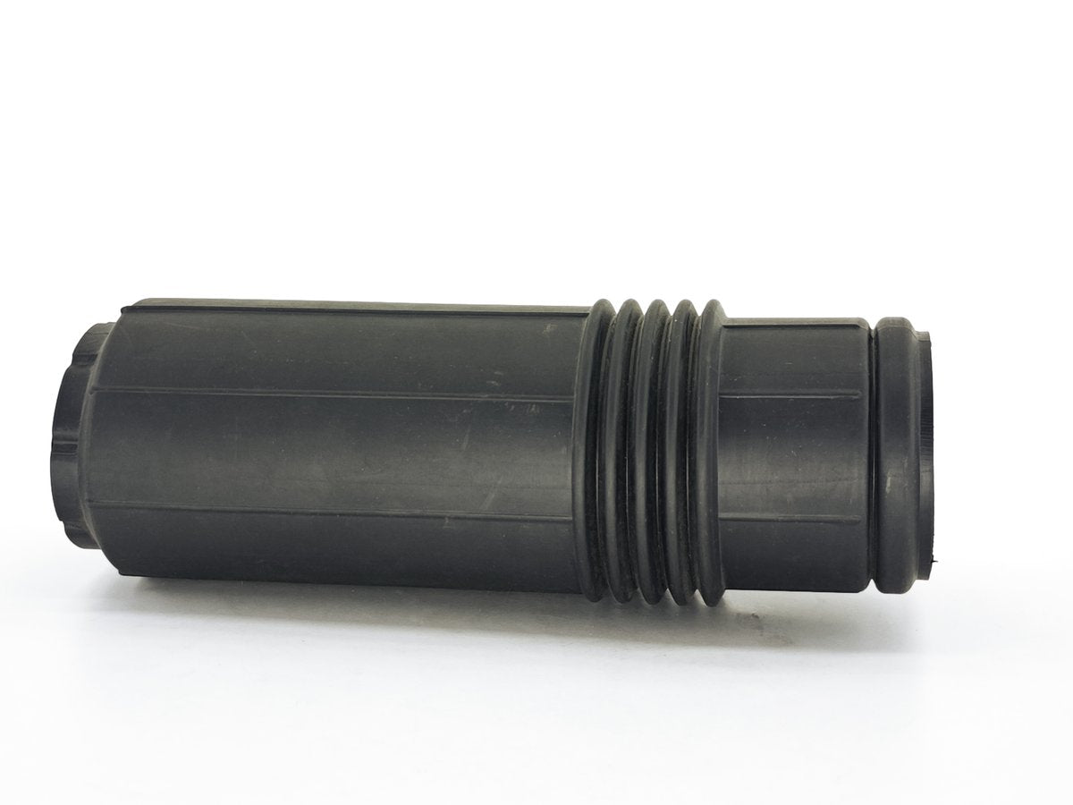 360-spin-15