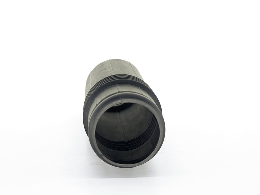 360-spin-22