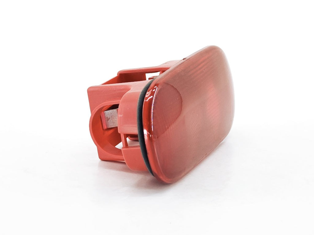 360-spin-00