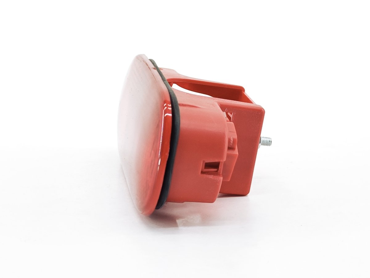 360-spin-14