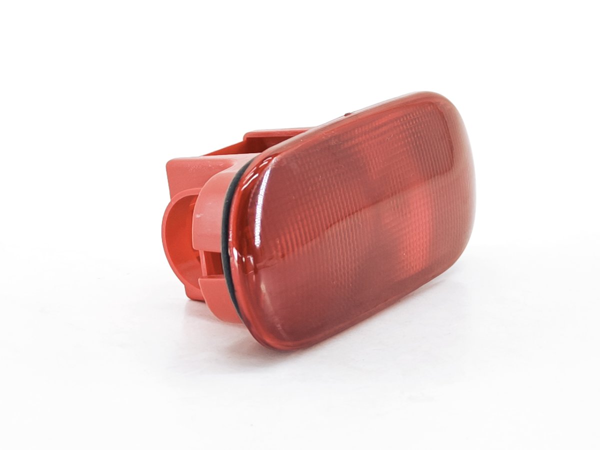 360-spin-01