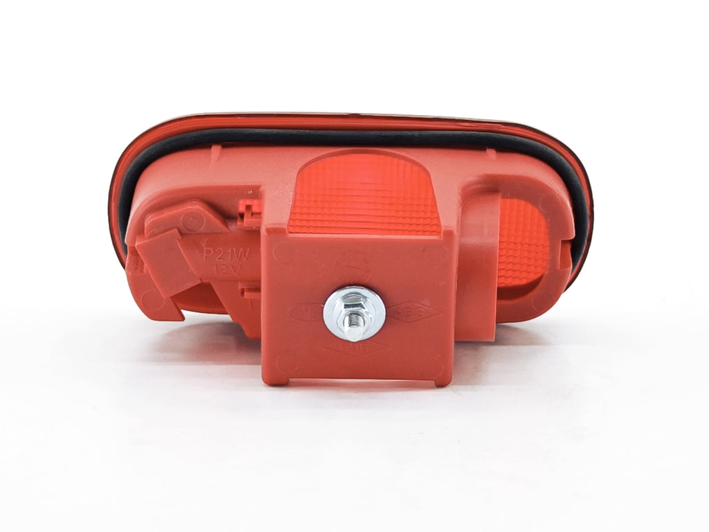 3. STOP LAMBASI MASTER II - product