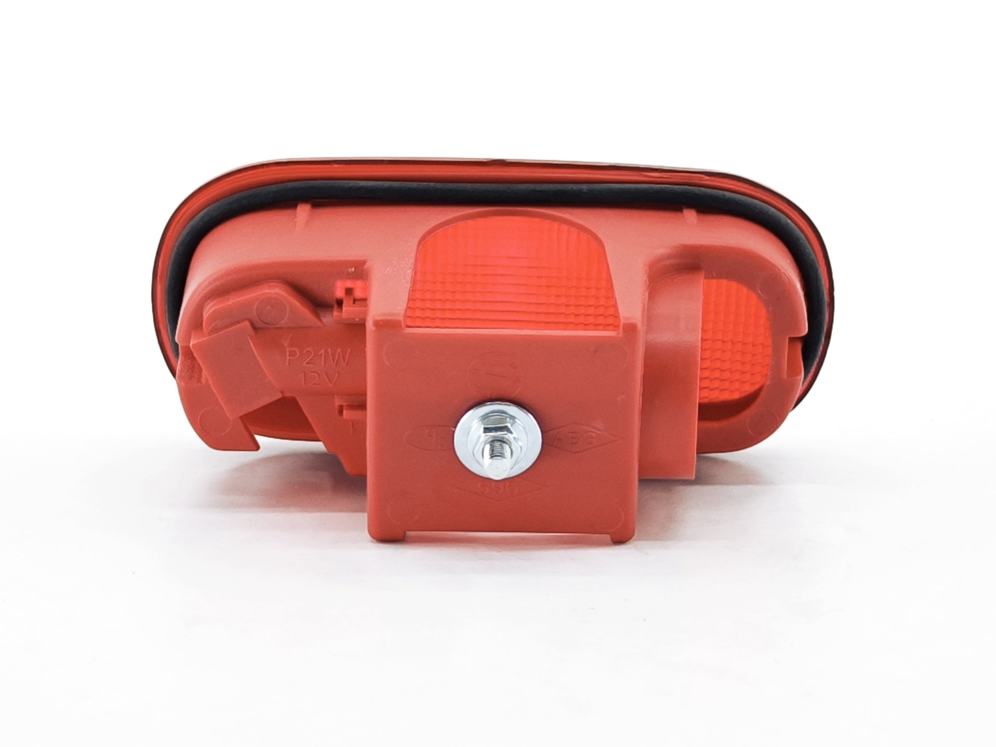 3. STOP LAMBASI MASTER II - product