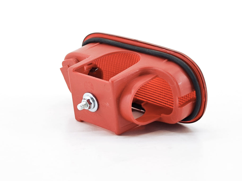 3.STOP LAMBASI MASTER 2 98-11 7700352940 - product