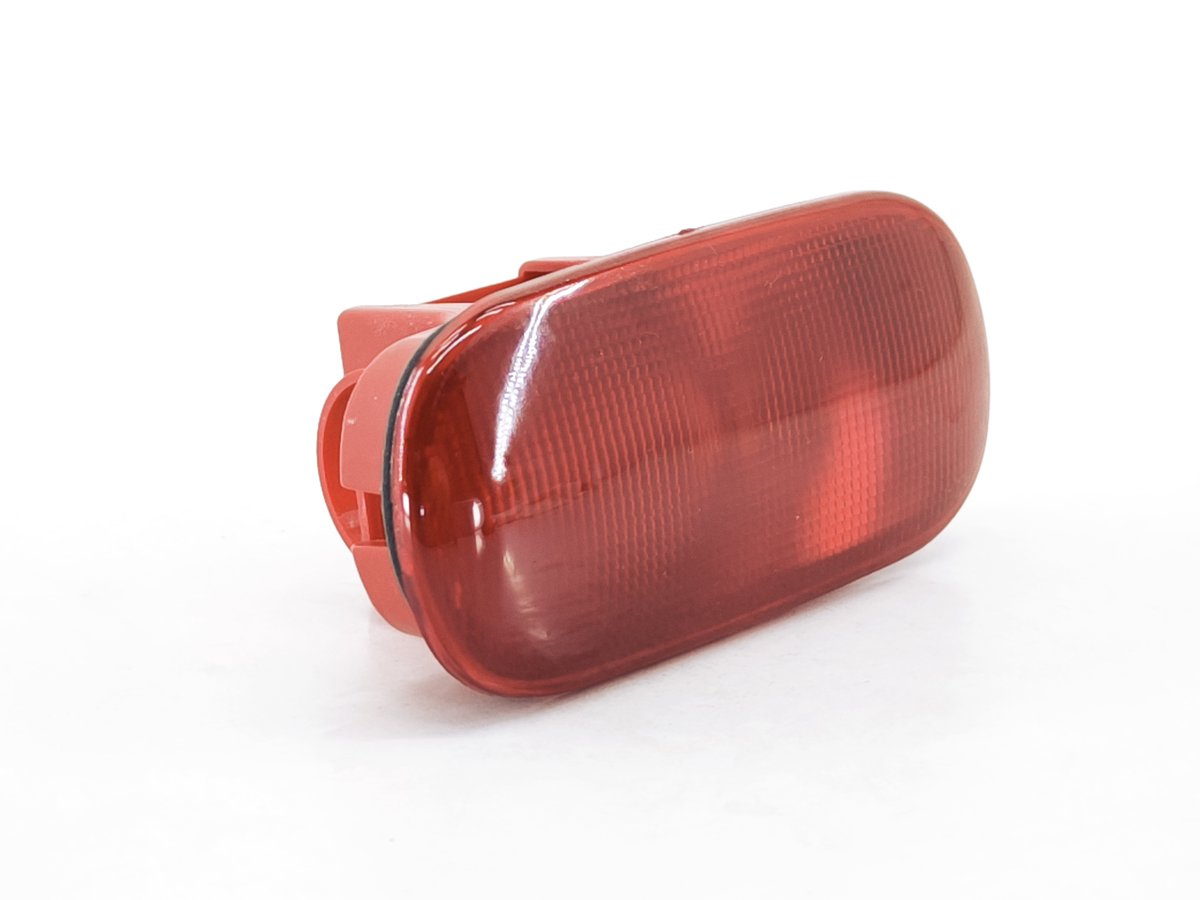 360-spin-02