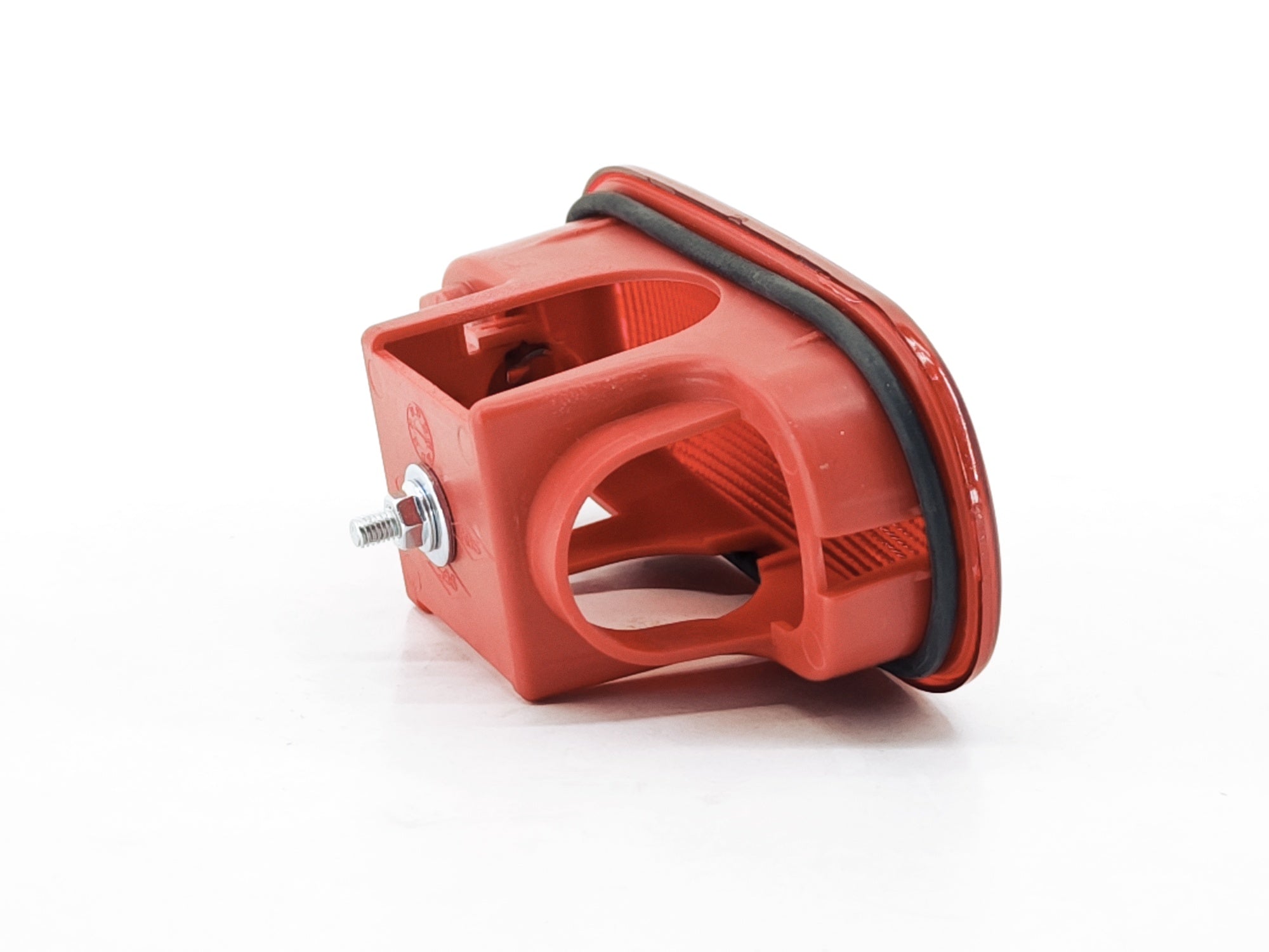 3. STOP LAMBASI MASTER II - product
