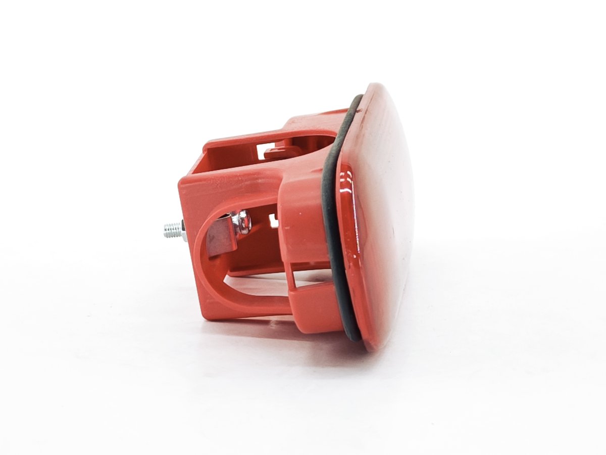 360-spin-33